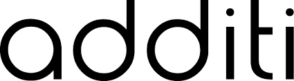 Additi
