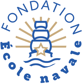 Fondation École Navale