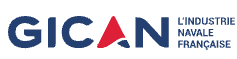 GICAN