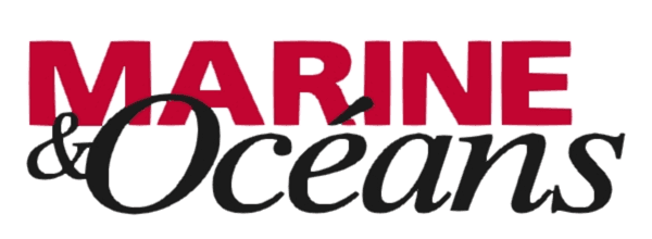Marine & Océans