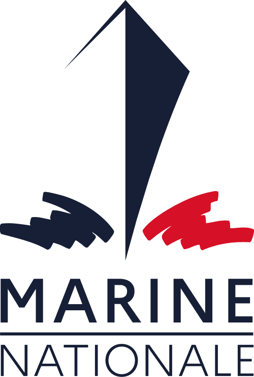 Marine nationale