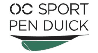 OC Sport Pen Duick