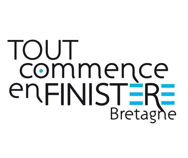 Tout commence en Finistère